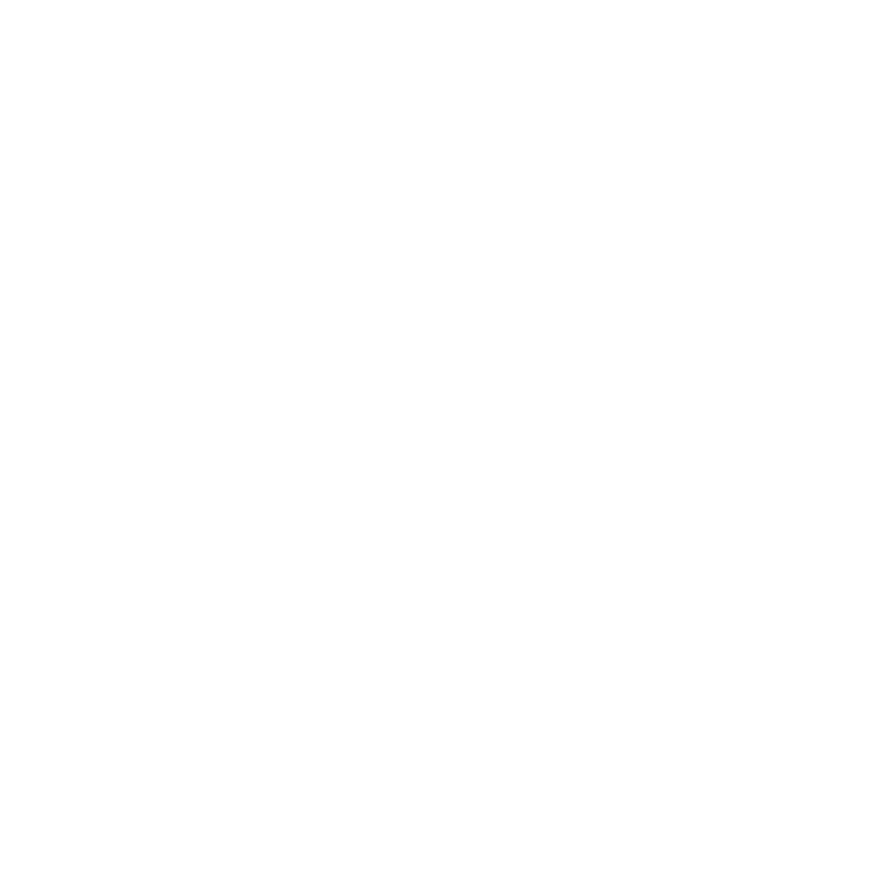 Logo blanc Locar le cri de l'harfang